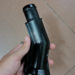 Cút nước van hằng nhiệt I10 2010 Cút nước van hằng nhiệt I10 2010