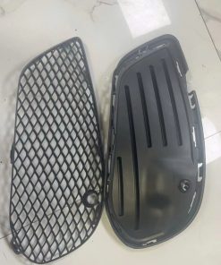 Ốp đèn gầm C200 2015