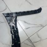 Giá đỡ cản sau bên phải MERCEDES Mercedes-Benz (2015-2018) 2058801802 Giá đỡ cản sau bên phải MERCEDES Mercedes-Benz (2015-2018) 2058801802