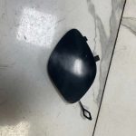 Nắp ốp móc cứu hộ MERCED C CLASS Nắp ốp móc cứu hộ MERCED C CLASS