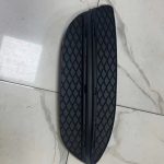 Lưới gió cản (ba đờ sốc) trước xe Mercedes C Class W205- 2058851123 Lưới gió cản (ba đờ sốc) trước xe Mercedes C Class W205- 2058851123