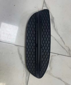 Lưới gió cản (ba đờ sốc) trước xe Mercedes C Class W205- 2058851123