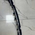 Lưới Tản Nhiệt Xe Hơi Cho C CLASS W205 2015  2056206700 Lưới Tản Nhiệt Xe Hơi Cho C CLASS W205 2015  2056206700