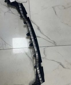 Lưới Tản Nhiệt Xe Hơi Cho C CLASS W205 2015  2056206700