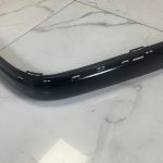 Viền Cản Trước Cho Mercedes Benz W210 2108851621 Viền Cản Trước Cho Mercedes Benz W210 2108851621