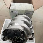 CỔ HÚT E280 E350 ML350 C300 GLK300 GLK350 A2721402401 A272140240180 CỔ HÚT E280 E350 ML350 C300 GLK300 GLK350 A2721402401 A272140240180