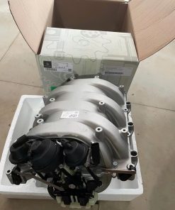 CỔ HÚT E280 E350 ML350 C300 GLK300 GLK350 A2721402401 A272140240180