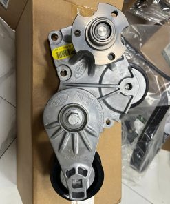 Bộ căng dây đai Land Rover 2010-2022