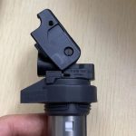 MOBIN 2001-2020 BMW 12-13-8-616-153 BMW 12138616153 MOBIN 2001-2020 BMW 12-13-8-616-153 BMW 12138616153