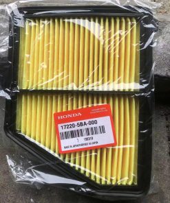 Lọc gió động cơ HONDA CIVIC FC TEA 1.8 2016 - 2019 17220-5BA-000