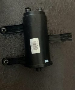 Bộ lọc than hoạt tính BMW 5 F10 F11 (hơi nhiên liệu)  722320703