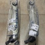 Càng i thẳng BMW X5 F15, X6 F16 – 31126864821 lemforde Càng i thẳng BMW X5 F15, X6 F16 – 31126864821 lemforde