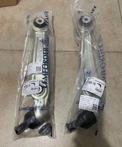 Càng i thẳng BMW X5 F15, X6 F16 - 31126864821 lemforde