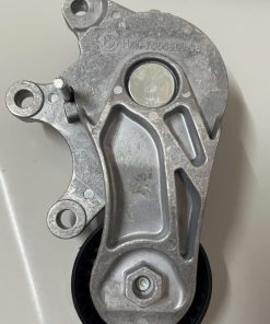 Bộ căng đai có ròng rọc 2 3 4 5 Series F30 Steel cho X1 2012-2015, cho X3 2013-2018, cho 2015-2016