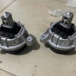793514901 Cao su chân máy trái phải  CHO BMW 5 SERIES LIM. F10 520D 2662621 2662621 – 793514901 Cao su chân máy trái phải  CHO BMW 5 SERIES LIM. F10 520D 2662621 2662621 –