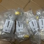 Ống turbo Tăng Áp Dòng Làm Mát Ống Cho BMW X1 X2 X3 X4 X5 328 528 Ống turbo Tăng Áp Dòng Làm Mát Ống Cho BMW X1 X2 X3 X4 X5 328 528