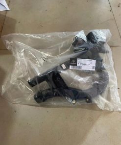 Van hằng nhiệt GLC250 A2742003100