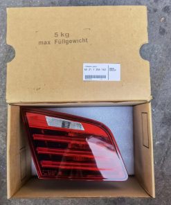 Đèn hậu miếng trong trái BMW 520i 523i 525i 530-63217306163