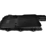 BỘ LỌC HỘP SỐ BỂ BƠM NƯỚC BMW 3 5 7 SERIES X3 X5 8632189