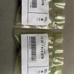 Bộ 6 Vòng bi kim trục cam động cơ cho BMW 11377615379 Bộ 6 Vòng bi kim trục cam động cơ cho BMW 11377615379