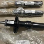 GIẢM XÓC SAU TRÁI / PHẢI PORSCHE BOXSTER CAYMAN 2013-2016