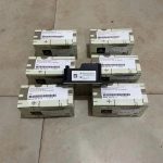Mô-đun chuyển đổi điện áp Pin phụ A2059053414 cho Mercedes-Benz C Class 2009-2018 Mô-đun chuyển đổi điện áp Pin phụ A2059053414 cho Mercedes-Benz C Class 2009-2018