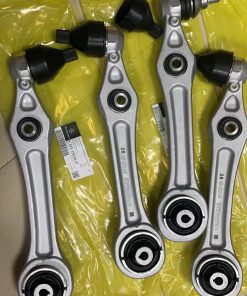 Càng i thẳng xe Mercedes S Class W222 - 2223303307