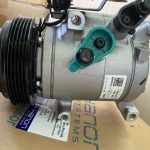 Lốc lạnh hiệu HYUNDAI | 97701B4000