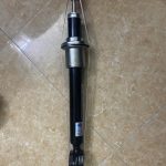 Giảm xóc trước xe Mercedes E200  đời 2008_ 2113230000_ 211 323 00 00 Giảm xóc trước xe Mercedes E200  đời 2008_ 2113230000_ 211 323 00 00