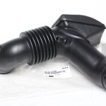 Ống gió nạp hiệu HYUNDAI KIA | 281301D100 Ống gió nạp hiệu HYUNDAI KIA | 281301D100