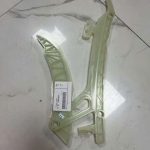 Bộ tăng xích cam bơm dầu phù hợp với BMW X1 X3 X4 X5 Z4 328 428 528 N20 N26 2.0L Bộ tăng xích cam bơm dầu phù hợp với BMW X1 X3 X4 X5 Z4 328 428 528 N20 N26 2.0L