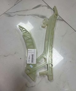 Bộ tăng xích cam bơm dầu phù hợp với BMW X1 X3 X4 X5 Z4 328 428 528 N20 N26 2.0L