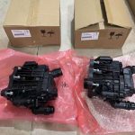 Nước Làm Mát Động Cơ Bình Giữ Nhiệt Mô Đun Quản Lý Nhiệt  11 53 8 642 560 Cho Xe BMW 3 Series G32 G12 G02 G05 Nước Làm Mát Động Cơ Bình Giữ Nhiệt Mô Đun Quản Lý Nhiệt  11 53 8 642 560 Cho Xe BMW 3 Series G32 G12 G02 G05
