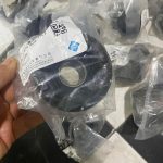 Cao su càng A to Mazda 3, Mazda 6, Mazda CX5 đời 2015