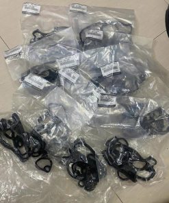 Gioăng giàn cò Mazda3 15 1.5 – P30110235