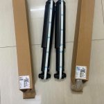 Giảm xóc sau Peugeot 3008 Peugeot 5008 – 9825254780 Giảm xóc sau Peugeot 3008 Peugeot 5008 – 9825254780
