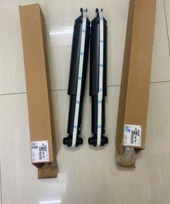 Giảm xóc sau Peugeot 3008 Peugeot 5008 - 9825254780