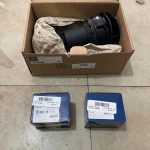 A2513200026 Bát bèo giảm xóc trước R350 A 251 320 00 26 Phụ tùng ô tô chính hãng A2513200026 Bát bèo giảm xóc trước R350 A 251 320 00 26 Phụ tùng ô tô chính hãng