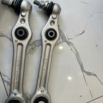 Càng i ngang Mercedes GLC 2015- C-Class 2013 A2053305801