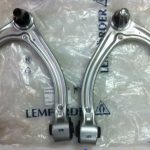 Càng A trên Mercedes S350, S500 S550 W221-A2213309007 Càng A trên Mercedes S350, S500 S550 W221-A2213309007