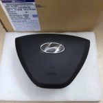 Túi khí chính Hyundai i10 Grand 2014-2016 Túi khí chính Hyundai i10 Grand 2014-2016