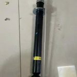 Giảm xóc trước Mercedes E200,E240,E280 W211 – 2113239100