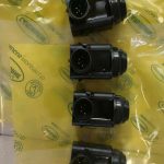Cảm biến đỗ xe Broco, Cảm biến đỗ xe PDC cho Mercedes-Benz W203 W211 W220 W209 W210 0045428718 Cảm biến đỗ xe Broco, Cảm biến đỗ xe PDC cho Mercedes-Benz W203 W211 W220 W209 W210 0045428718