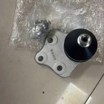 Rotuyn đứng trên càng A 0003301007 Mercedes CLS500 CLS55 CLS550 E320 E350 E500 E55 E550 SL500 SL550 SL600 Rotuyn đứng trên càng A 0003301007 Mercedes CLS500 CLS55 CLS550 E320 E350 E500 E55 E550 SL500 SL550 SL600