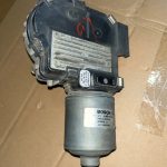 Motor gạt mưa MERCED E240 đời 2002 Motor gạt mưa MERCED E240 đời 2002
