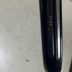 MERCEDES-BENZ A 2116902862 (Mã số 9999) Khuôn đúc thân xe bên phải MERCEDES-BENZ A 2116902862 (Mã số 9999) Khuôn đúc thân xe bên phải