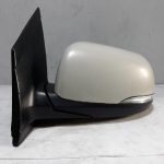 Gương chiếu hậu KIA Morning Gương chiếu hậu KIA Morning