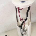 Cụm bơm xăng Honda CRV 2013 – 2017 Cụm bơm xăng Honda CRV 2013 – 2017