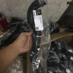 Ống nước làm mát 2035015782 Mercedes Benz C230 Ống nước làm mát 2035015782 Mercedes Benz C230