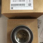 Vòng bi bánh sau BMW 33411090505 Vòng bi bánh sau BMW 33411090505